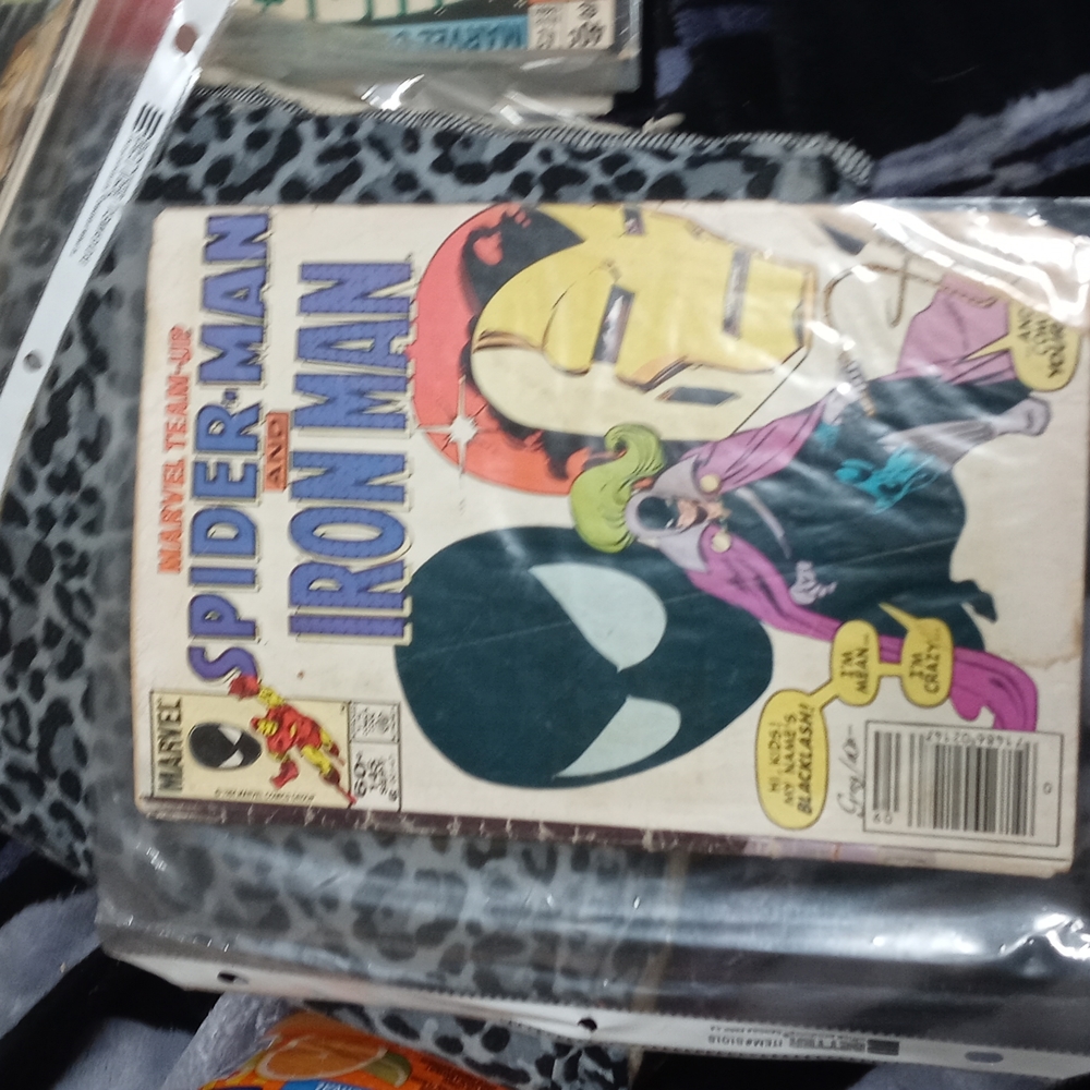 Comicbook
